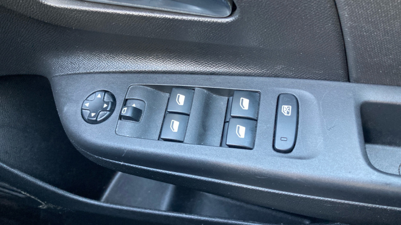 Vauxhall Corsa 1.2 SE Edition 5dr Petrol Hatchback